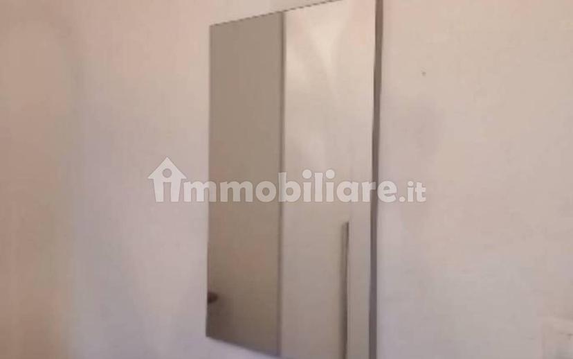 Bilocale Stagno, Stagno, Collesalvetti — foto 8 di 11