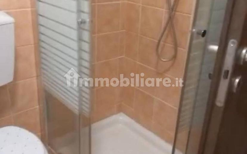 Bilocale Stagno, Stagno, Collesalvetti — foto 3 di 11