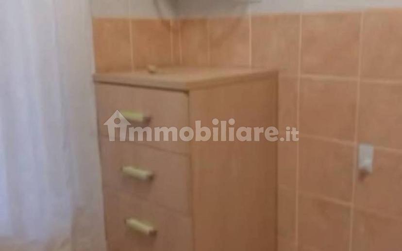 Bilocale Stagno, Stagno, Collesalvetti — foto 5 di 11