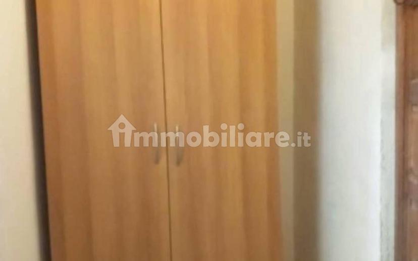Bilocale Stagno, Stagno, Collesalvetti — foto 10 di 11