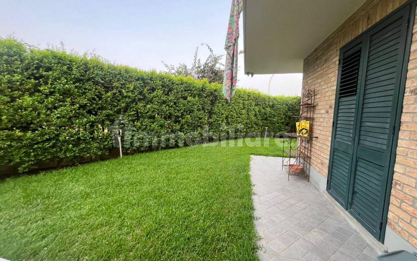 Trilocale Villaggio Botterio, Calalunga Pietragrande, Montauro — foto 3 di 38