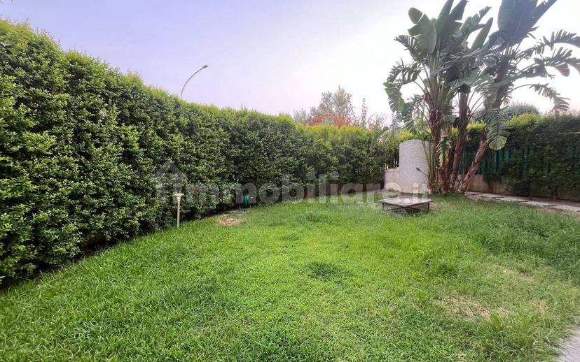 Trilocale Villaggio Botterio, Calalunga Pietragrande, Montauro — foto 4 di 38