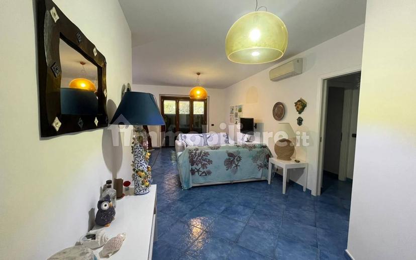Trilocale Villaggio Botterio, Calalunga Pietragrande, Montauro — foto 24 di 38