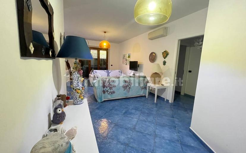 Trilocale Villaggio Botterio, Calalunga Pietragrande, Montauro — foto 20 di 38