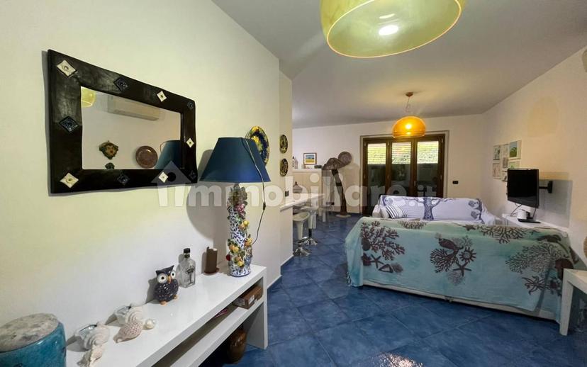 Trilocale Villaggio Botterio, Calalunga Pietragrande, Montauro — foto 10 di 38