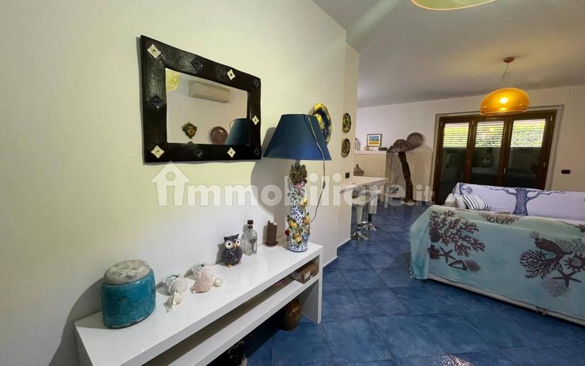 Trilocale Villaggio Botterio, Calalunga Pietragrande, Montauro — foto 25 di 38