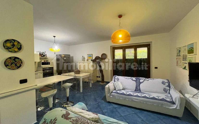 Trilocale Villaggio Botterio, Calalunga Pietragrande, Montauro — foto 21 di 38
