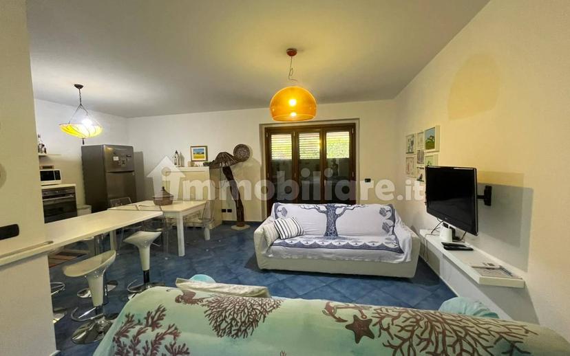 Trilocale Villaggio Botterio, Calalunga Pietragrande, Montauro — foto 36 di 38