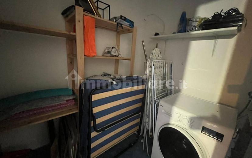 Trilocale Villaggio Botterio, Calalunga Pietragrande, Montauro — foto 18 di 38