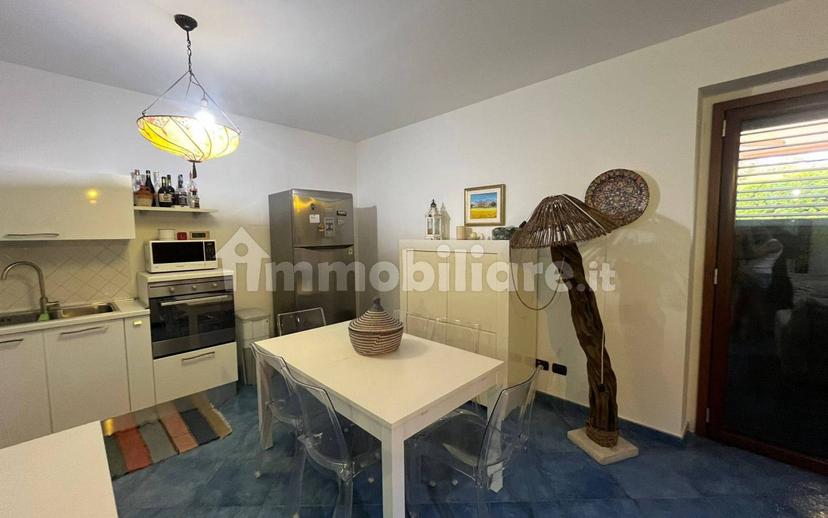Trilocale Villaggio Botterio, Calalunga Pietragrande, Montauro — foto 8 di 38