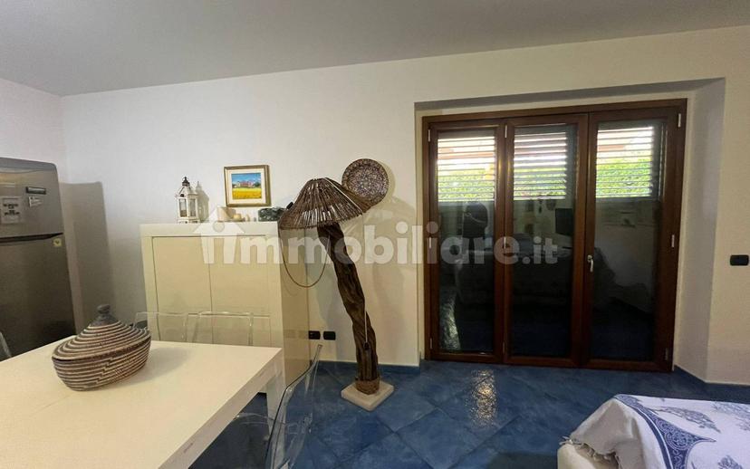 Trilocale Villaggio Botterio, Calalunga Pietragrande, Montauro — foto 33 di 38