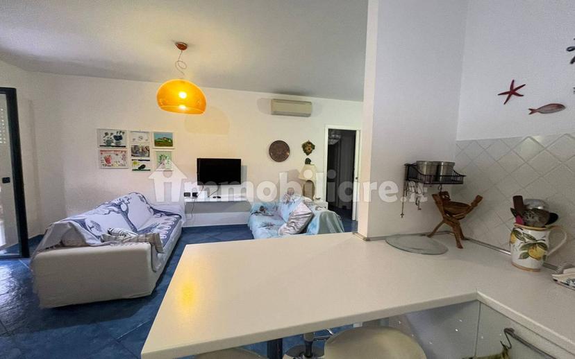 Trilocale Villaggio Botterio, Calalunga Pietragrande, Montauro — foto 5 di 38