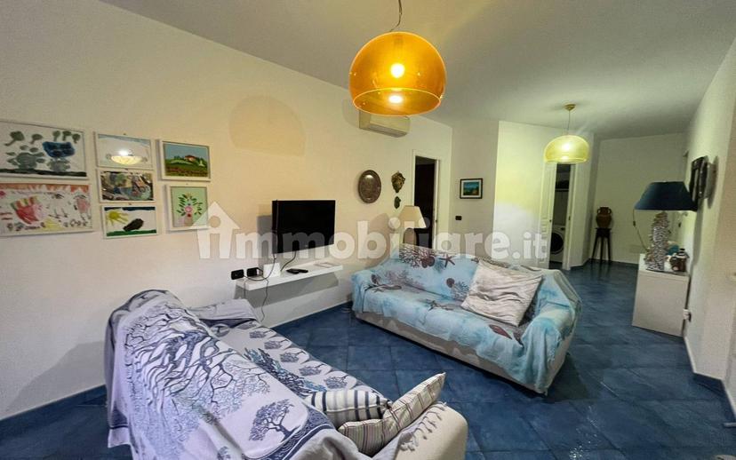 Trilocale Villaggio Botterio, Calalunga Pietragrande, Montauro — foto 7 di 38