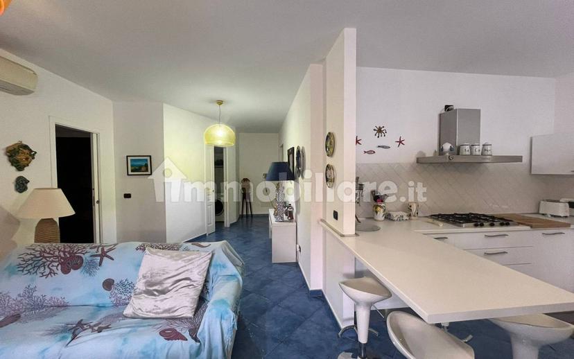 Trilocale Villaggio Botterio, Calalunga Pietragrande, Montauro — foto 30 di 38