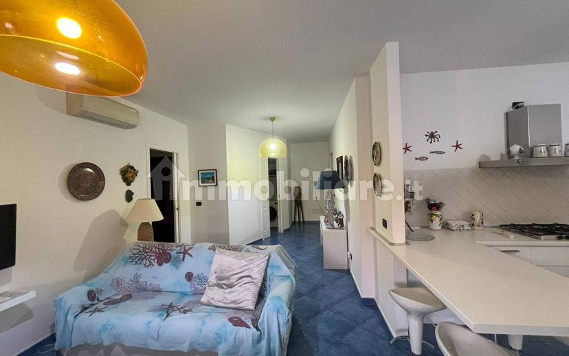 Trilocale Villaggio Botterio, Calalunga Pietragrande, Montauro