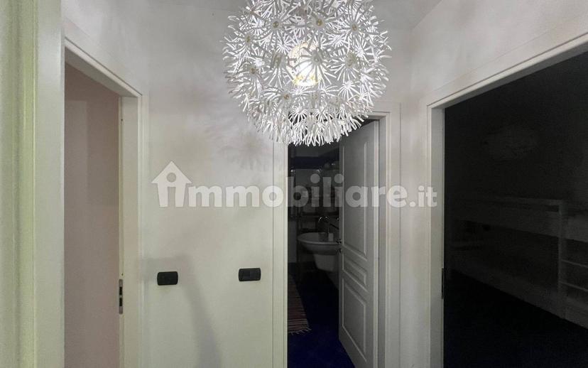 Trilocale Villaggio Botterio, Calalunga Pietragrande, Montauro — foto 16 di 38