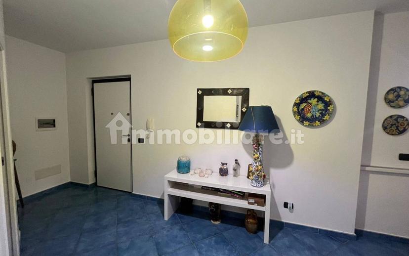 Trilocale Villaggio Botterio, Calalunga Pietragrande, Montauro — foto 27 di 38