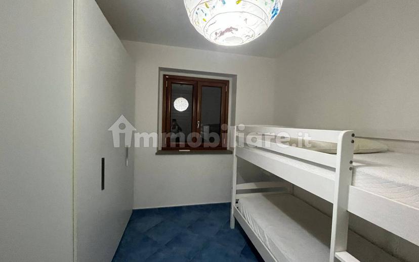 Trilocale Villaggio Botterio, Calalunga Pietragrande, Montauro — foto 32 di 38