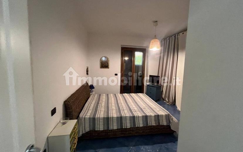 Trilocale Villaggio Botterio, Calalunga Pietragrande, Montauro — foto 26 di 38