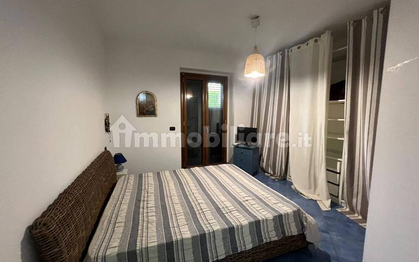 Trilocale Villaggio Botterio, Calalunga Pietragrande, Montauro — foto 12 di 38