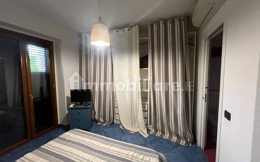 Trilocale Villaggio Botterio, Calalunga Pietragrande, Montauro — foto 31 di 38