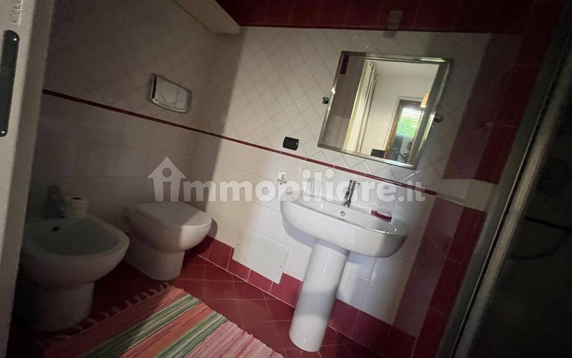Trilocale Villaggio Botterio, Calalunga Pietragrande, Montauro — foto 37 di 38