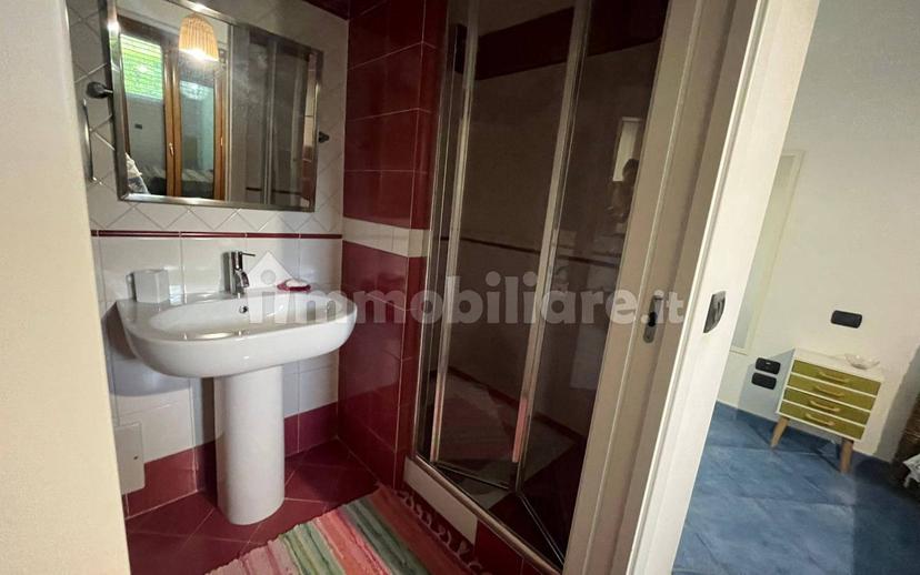 Trilocale Villaggio Botterio, Calalunga Pietragrande, Montauro — foto 19 di 38