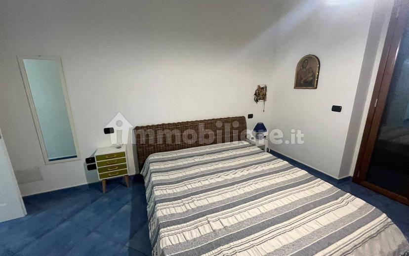 Trilocale Villaggio Botterio, Calalunga Pietragrande, Montauro — foto 14 di 38