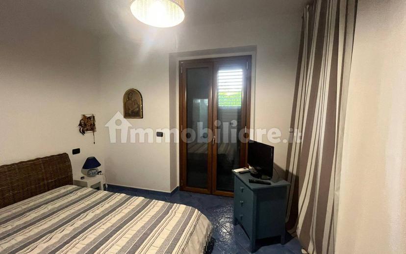 Trilocale Villaggio Botterio, Calalunga Pietragrande, Montauro — foto 6 di 38