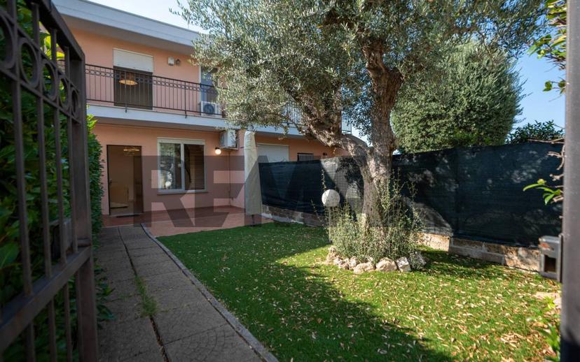 Villa a schiera Contrada Iconicella 236/E, Centro, Lanciano — foto 2 di 58