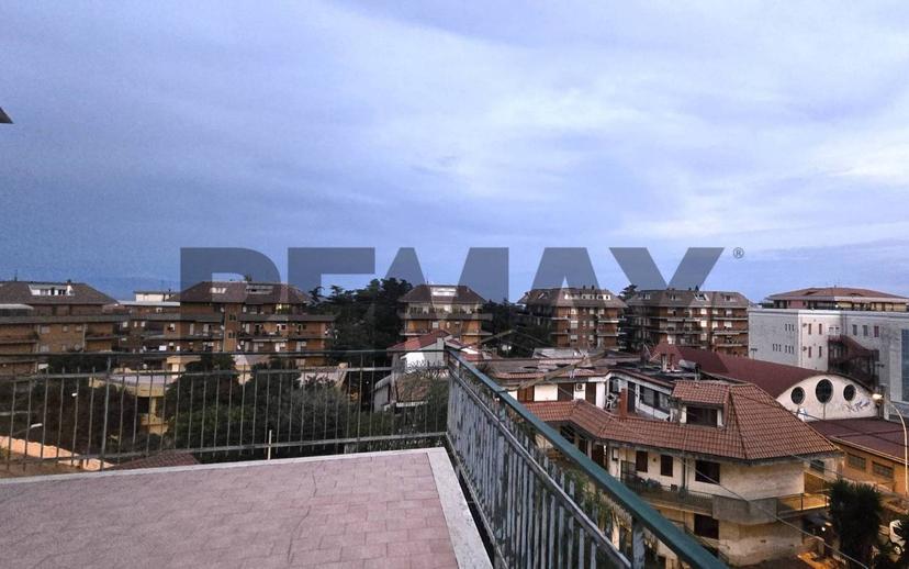 Appartamento corso Messina 7, Centro, Giarre — foto 18 di 18
