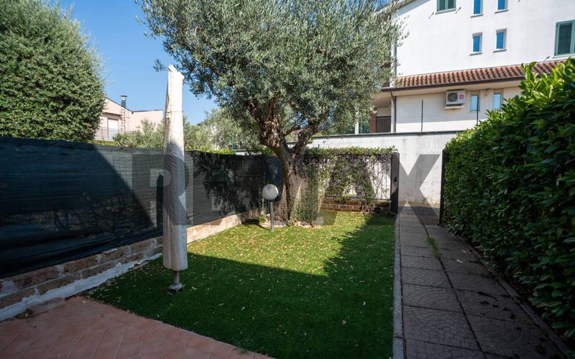 Villa a schiera Contrada Iconicella 236/E, Centro, Lanciano — foto 50 di 58