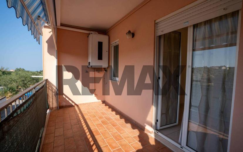Villa a schiera Contrada Iconicella 236/E, Centro, Lanciano — foto 35 di 58