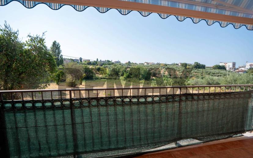 Villa a schiera Contrada Iconicella 236/E, Centro, Lanciano — foto 32 di 58