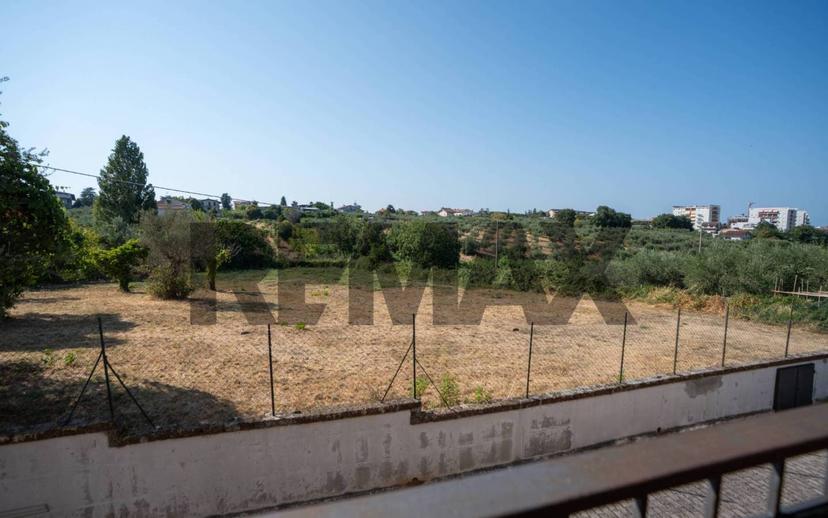 Villa a schiera Contrada Iconicella 236/E, Centro, Lanciano — foto 49 di 58