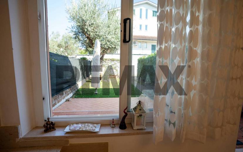 Villa a schiera Contrada Iconicella 236/E, Centro, Lanciano — foto 24 di 58