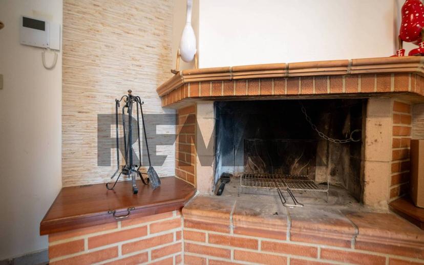 Villa a schiera Contrada Iconicella 236/E, Centro, Lanciano — foto 23 di 58