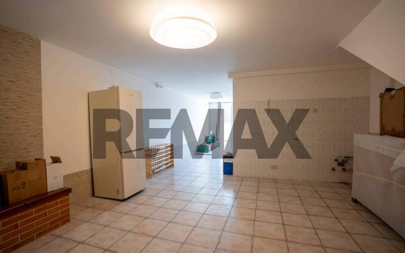 Villa a schiera Contrada Iconicella 236/E, Centro, Lanciano — foto 15 di 58