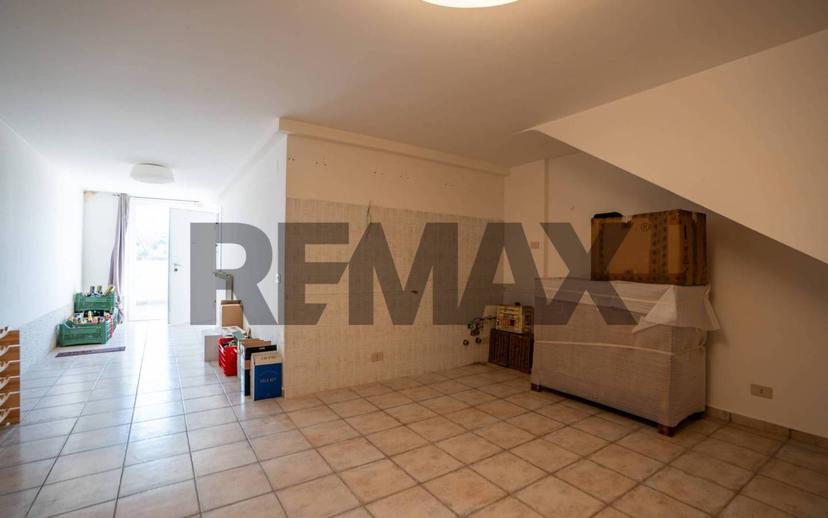Villa a schiera Contrada Iconicella 236/E, Centro, Lanciano — foto 29 di 58