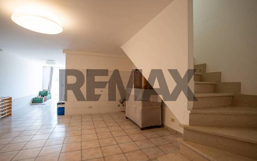 Villa a schiera Contrada Iconicella 236/E, Centro, Lanciano — foto 5 di 58