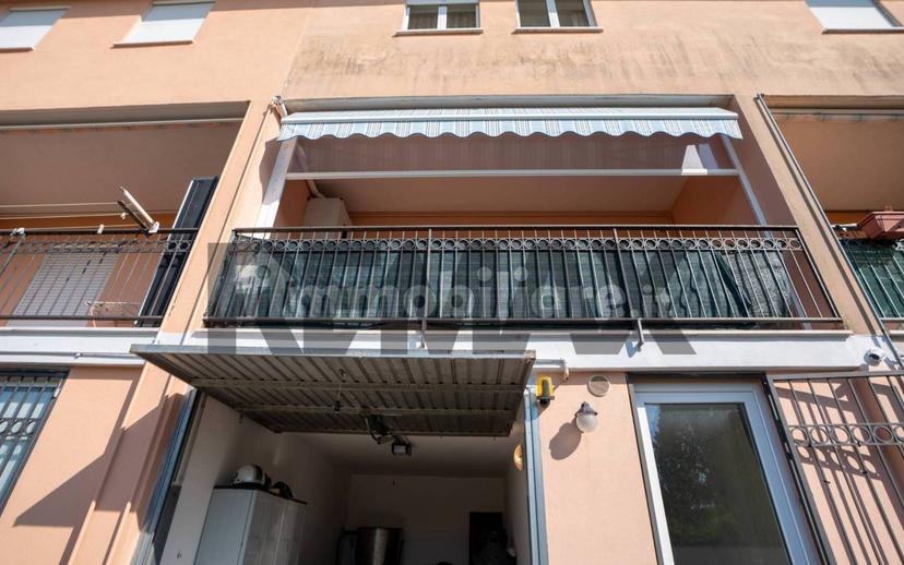 Villa a schiera Contrada Iconicella 236/E, Centro, Lanciano — foto 12 di 58