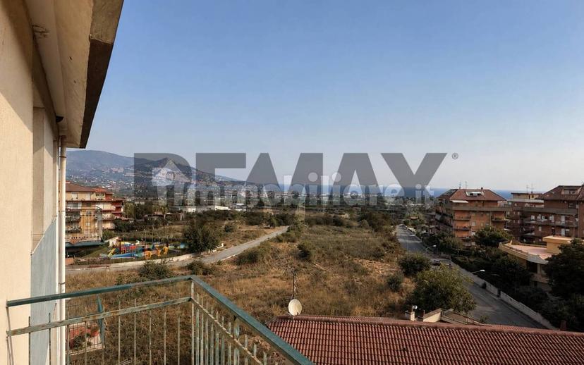Appartamento corso Messina 7, Centro, Giarre — foto 14 di 18