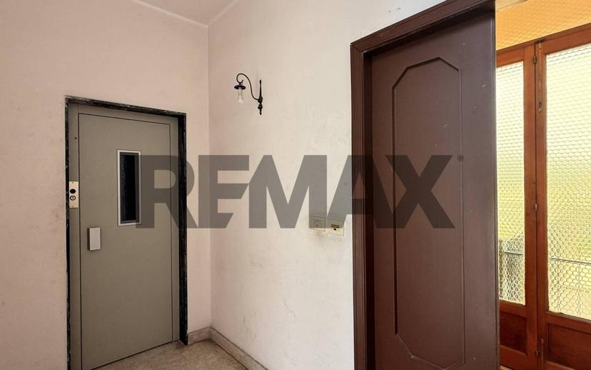 Appartamento corso Messina 7, Centro, Giarre — foto 16 di 18