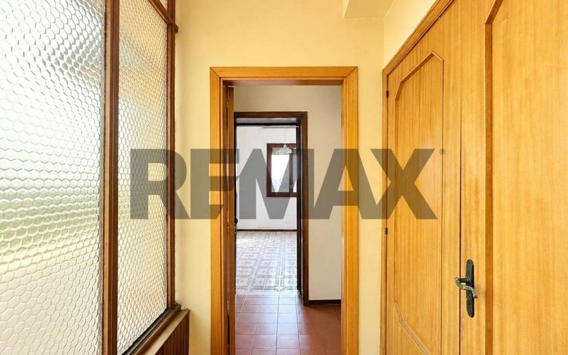 Appartamento corso Messina 7, Centro, Giarre — foto 13 di 18