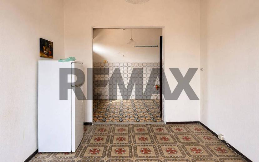 Appartamento corso Messina 7, Centro, Giarre — foto 17 di 18