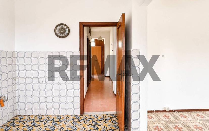 Appartamento corso Messina 7, Centro, Giarre — foto 3 di 18