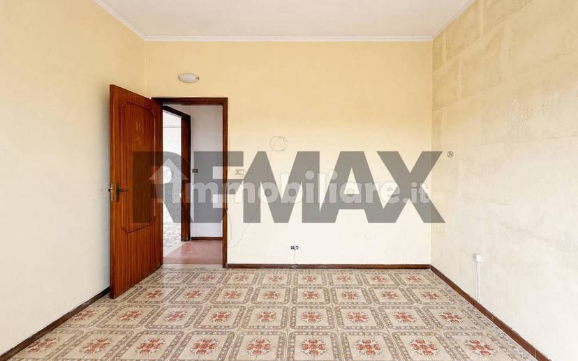 Appartamento corso Messina 7, Centro, Giarre — foto 10 di 18