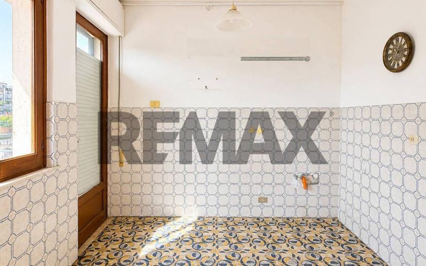 Appartamento corso Messina 7, Centro, Giarre — foto 11 di 18