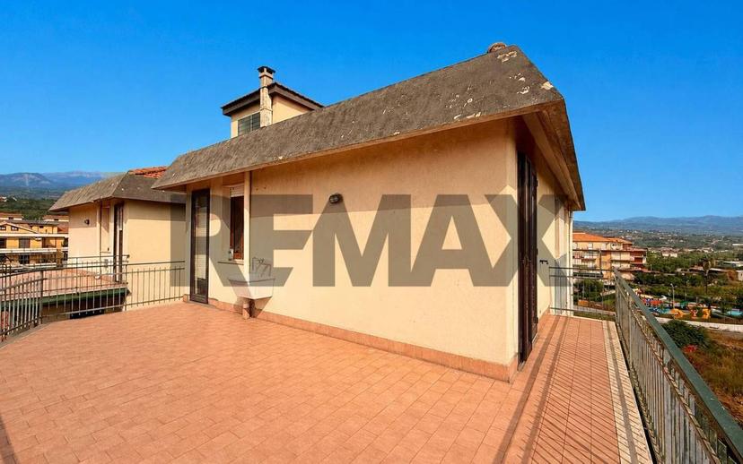 Appartamento corso Messina 7, Centro, Giarre — foto 12 di 18