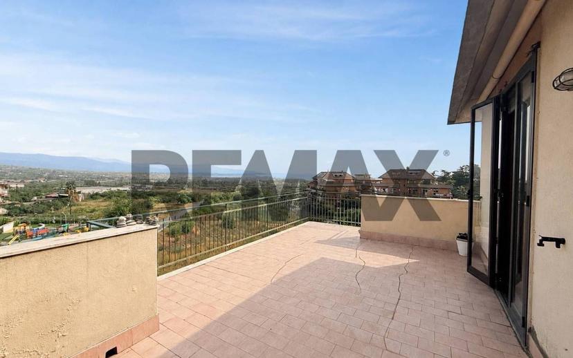 Appartamento corso Messina 7, Centro, Giarre — foto 9 di 18